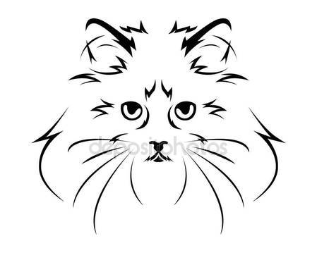 449x359 Sketch Of Samba Dancer Stock Vector Mariaflaya