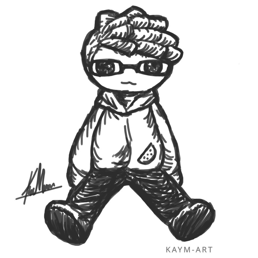 894x894 Ragdoll Franchu By Xxkaymaerindevilxx