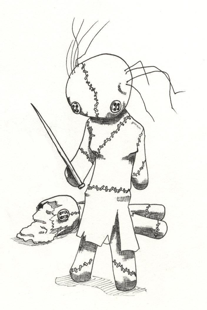 704x1056 Ragdoll Murder By Flakmonkey