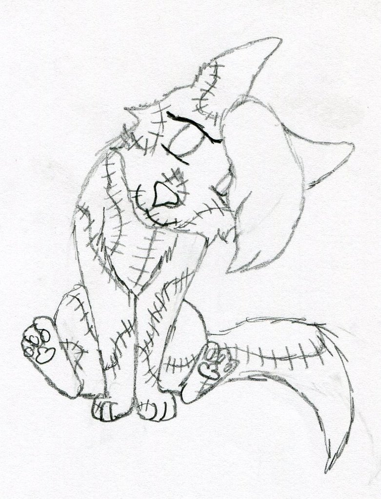 781x1023 Ragdoll Chibi By Dinomatt24