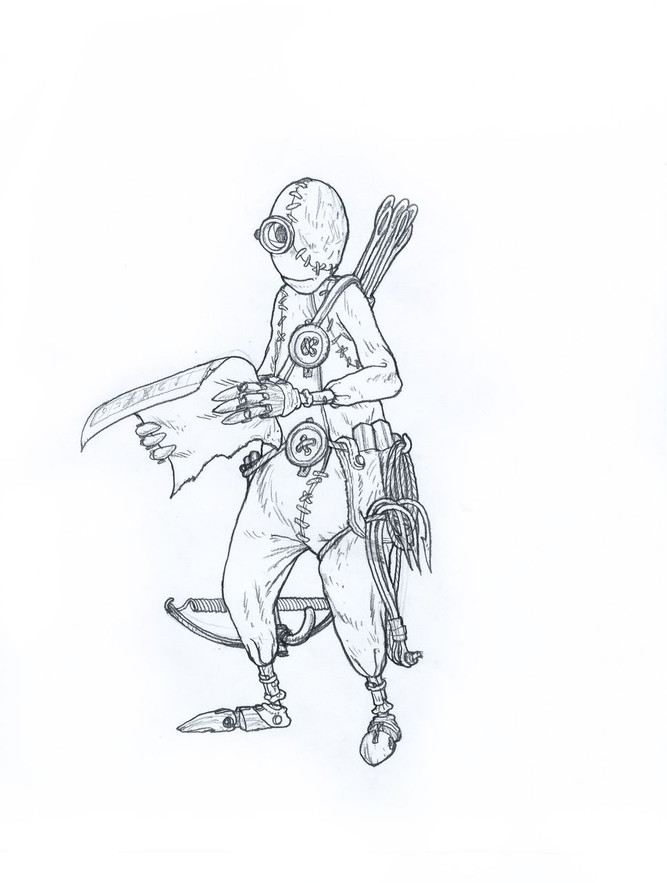 967x1280 Sci Fi Movies Monday Inception, Spider Man, Surrogates, Hobbit