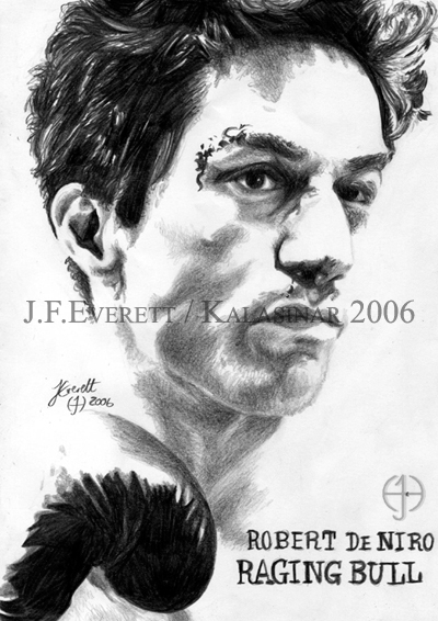 400x566 Robert De Niro