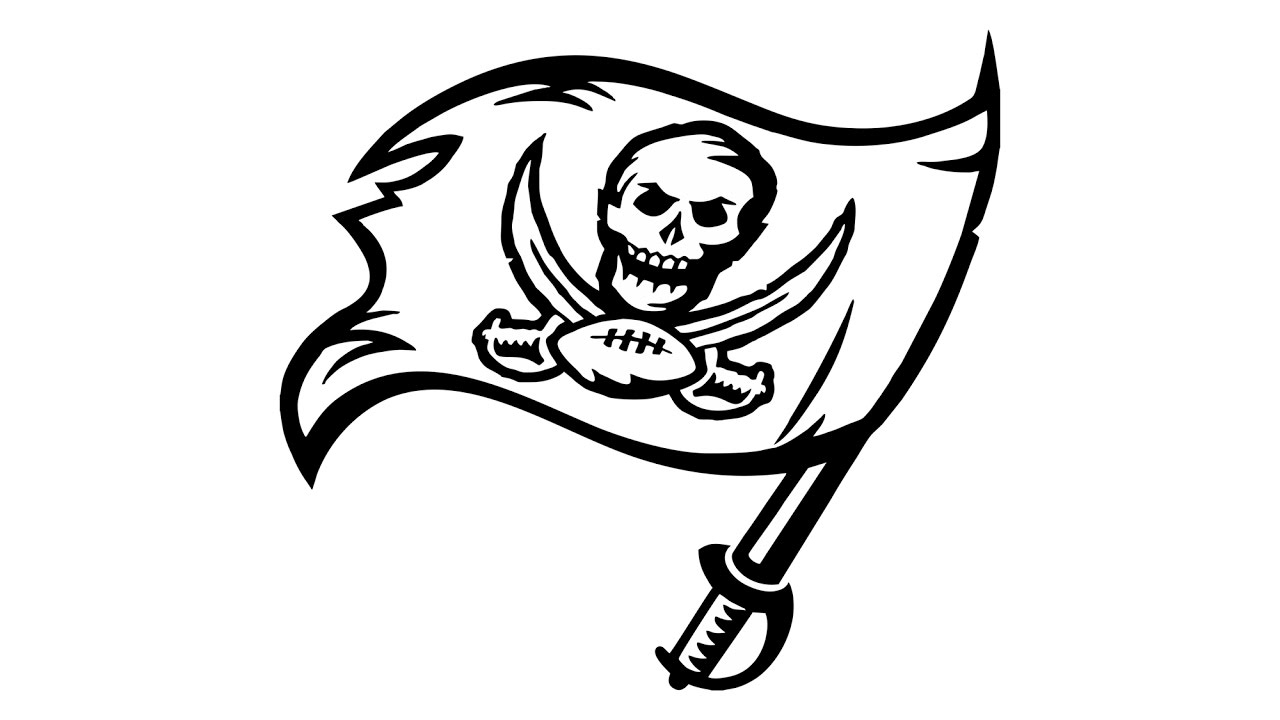Raiders Logo Drawing at GetDrawings | Free download