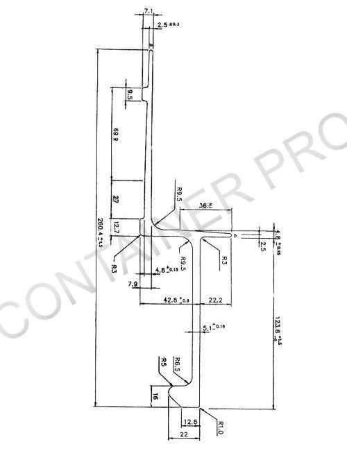 500x650 Rail Ali Bottom R07