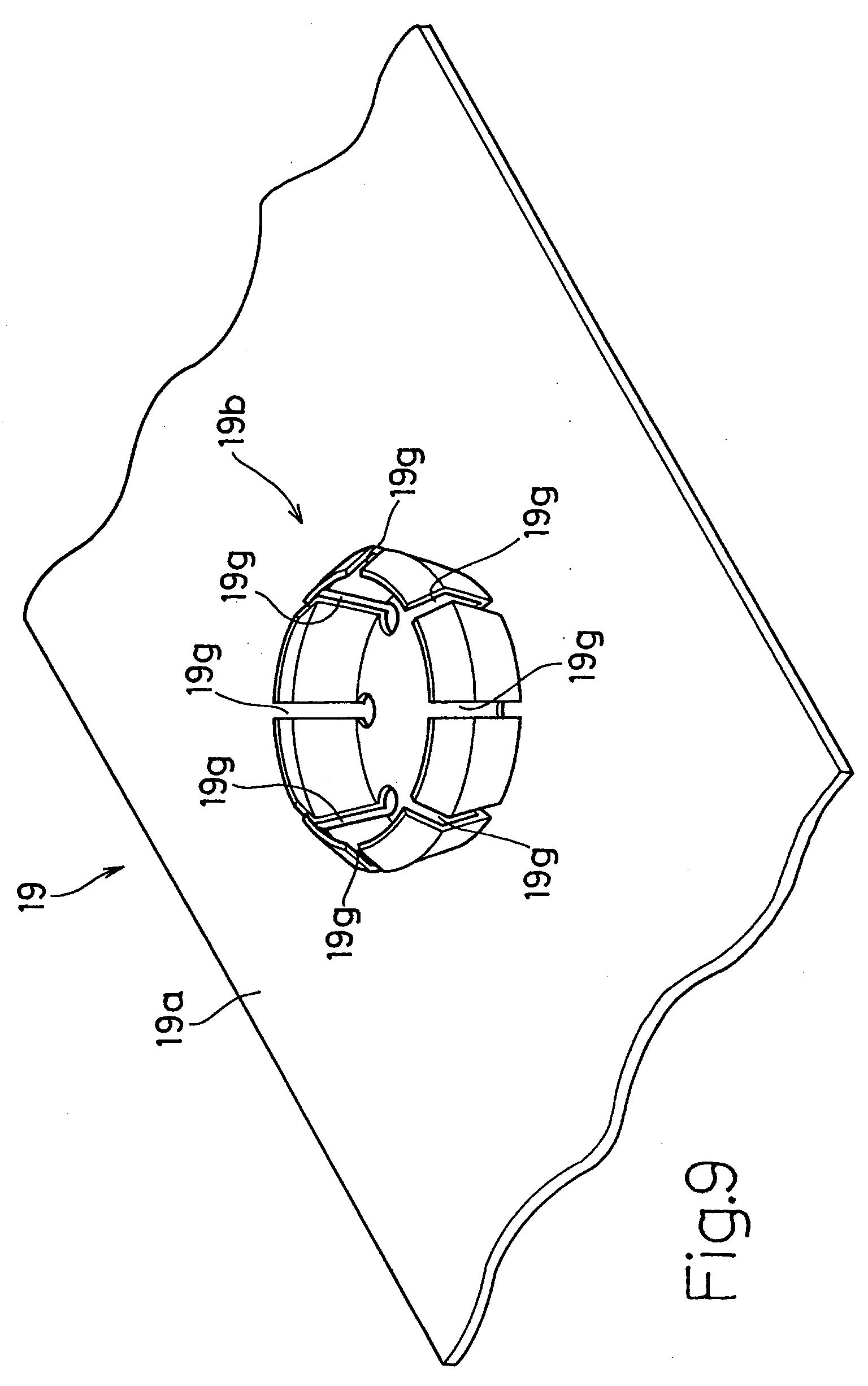 1536x2452 Patent Ep0731283a1