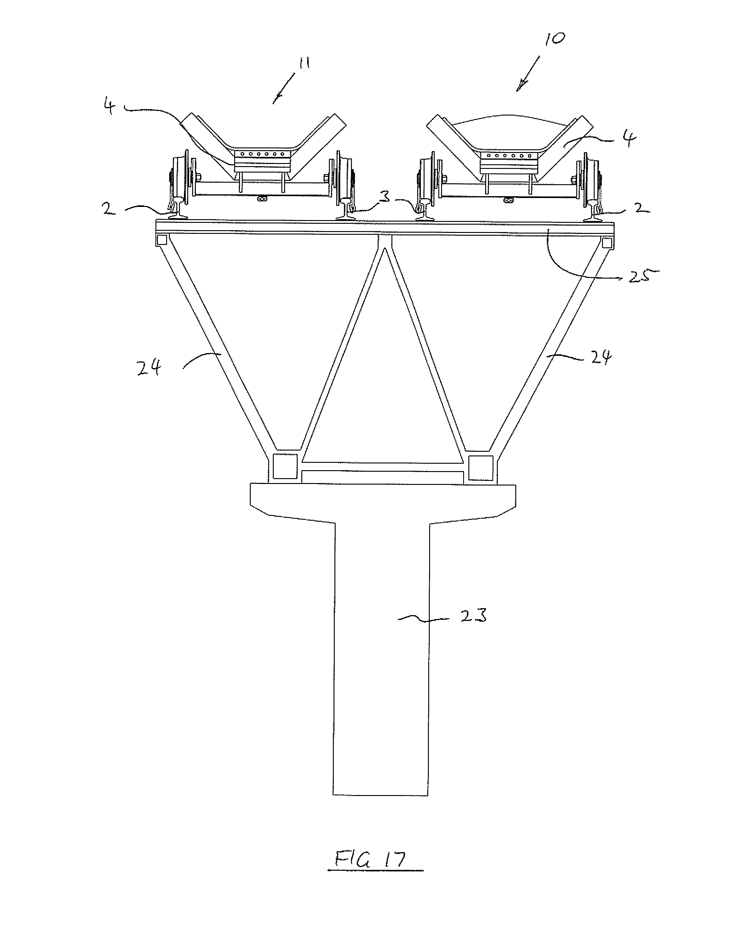 2450x3106 Patent Us20130118371