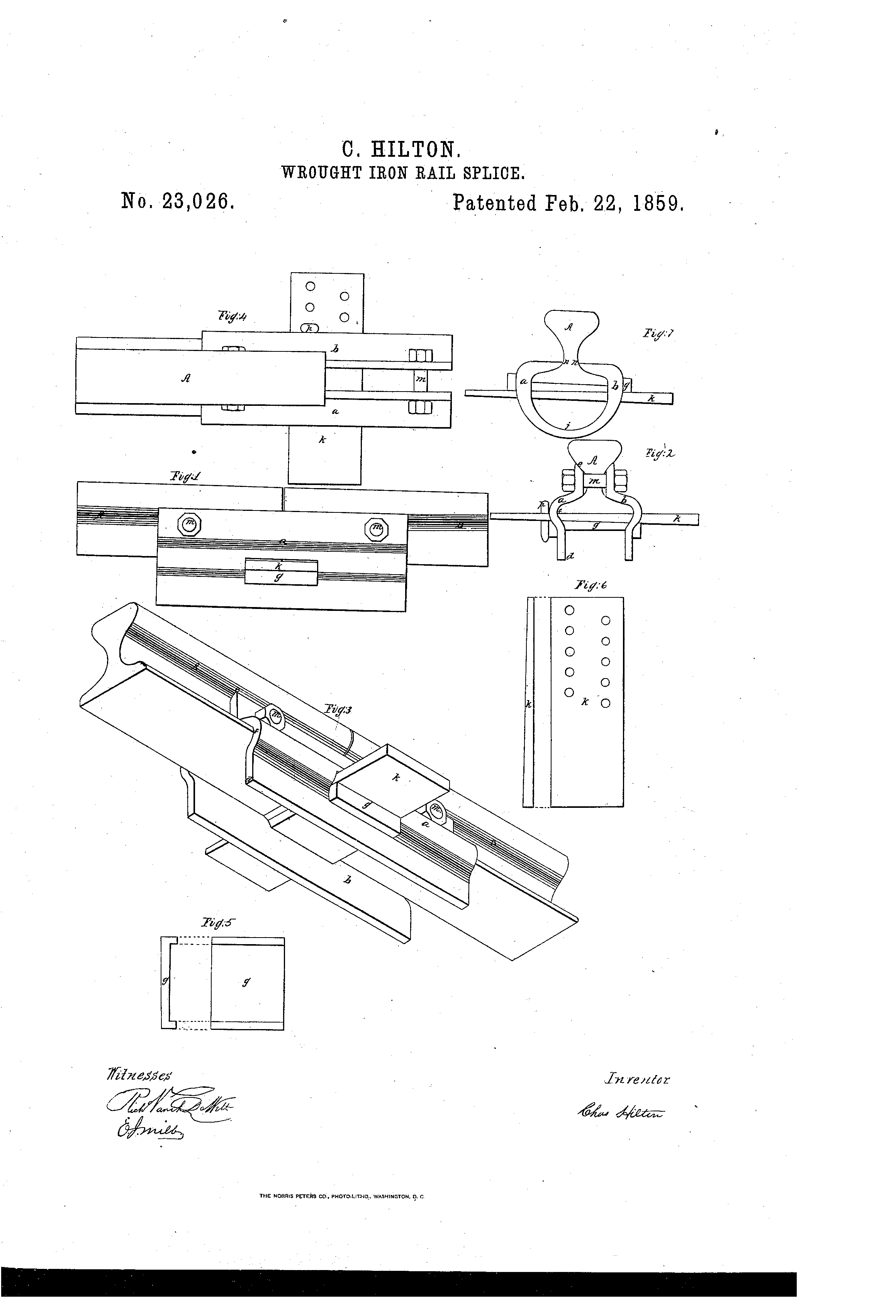 2320x3408 Patent Us23026