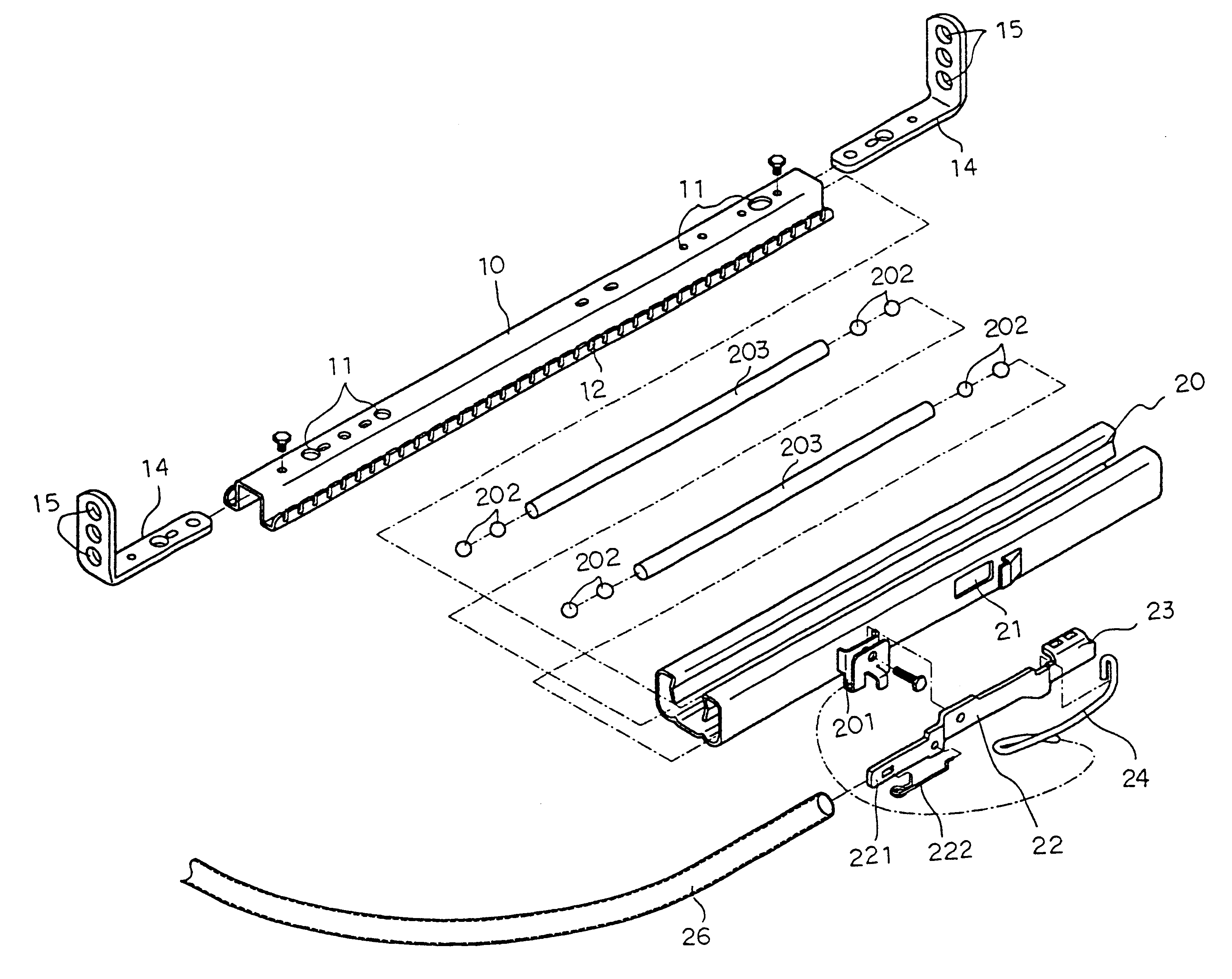 3257x2587 Patent Us6264159