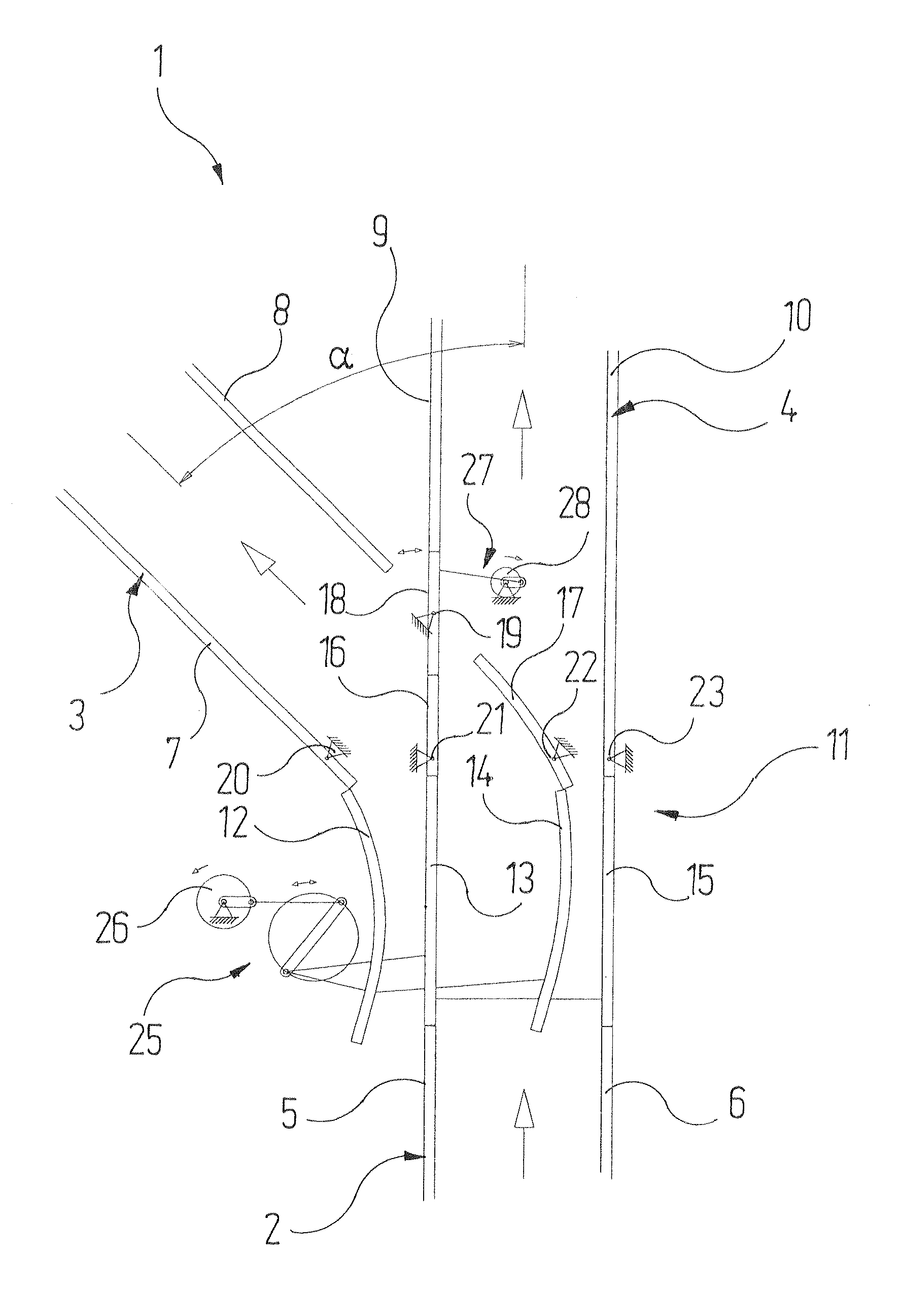 1774x2591 Patent Us8398031