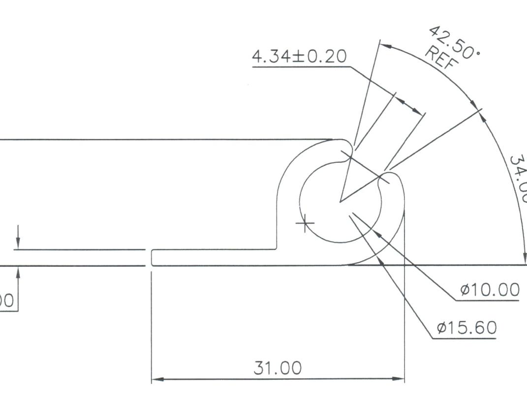 The best free Awning drawing images. Download from 66 free drawings of ...