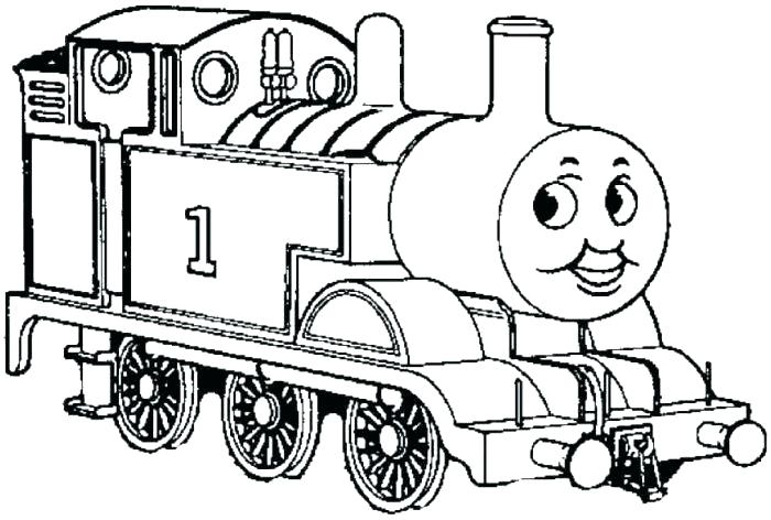 700x472 Inspirational Steam Engine Coloring Pages Best Of Awesome Train