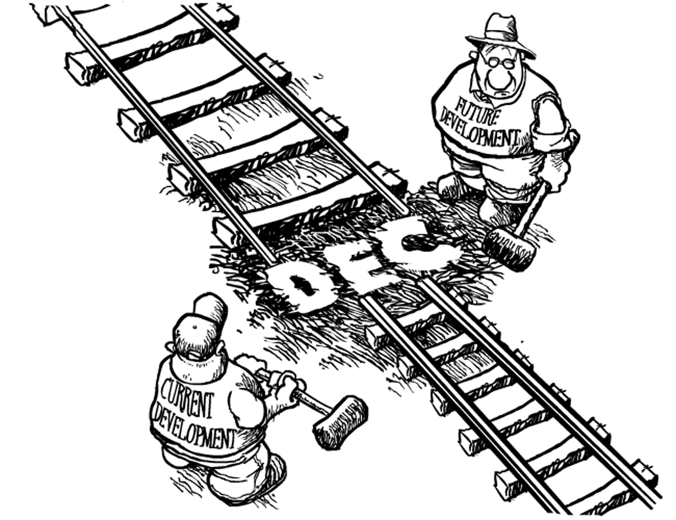 1354x1042 View Topic