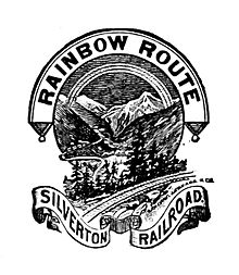 220x253 Silverton Railroad
