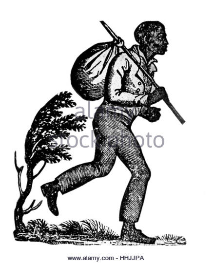 439x540 Underground Railroad Black And White Stock Photos Amp Images