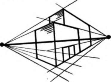 372x275 Drawing. Part 3