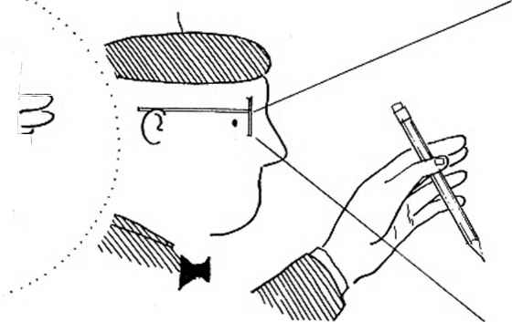 560x353 No Passing Kay Sage Analysis