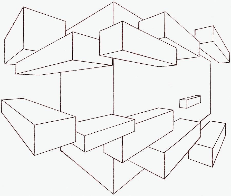 900x764 Week 9 (10.20 10.22) Isad Drawing Studio