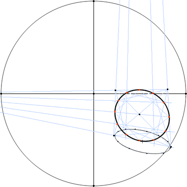 380x380 Handprint Advanced Perspective Techniques