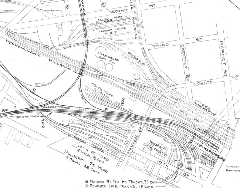 791x621 Keystone Crossings