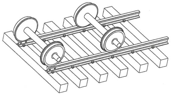 579x309 Millcreekcentralrr Track Standards