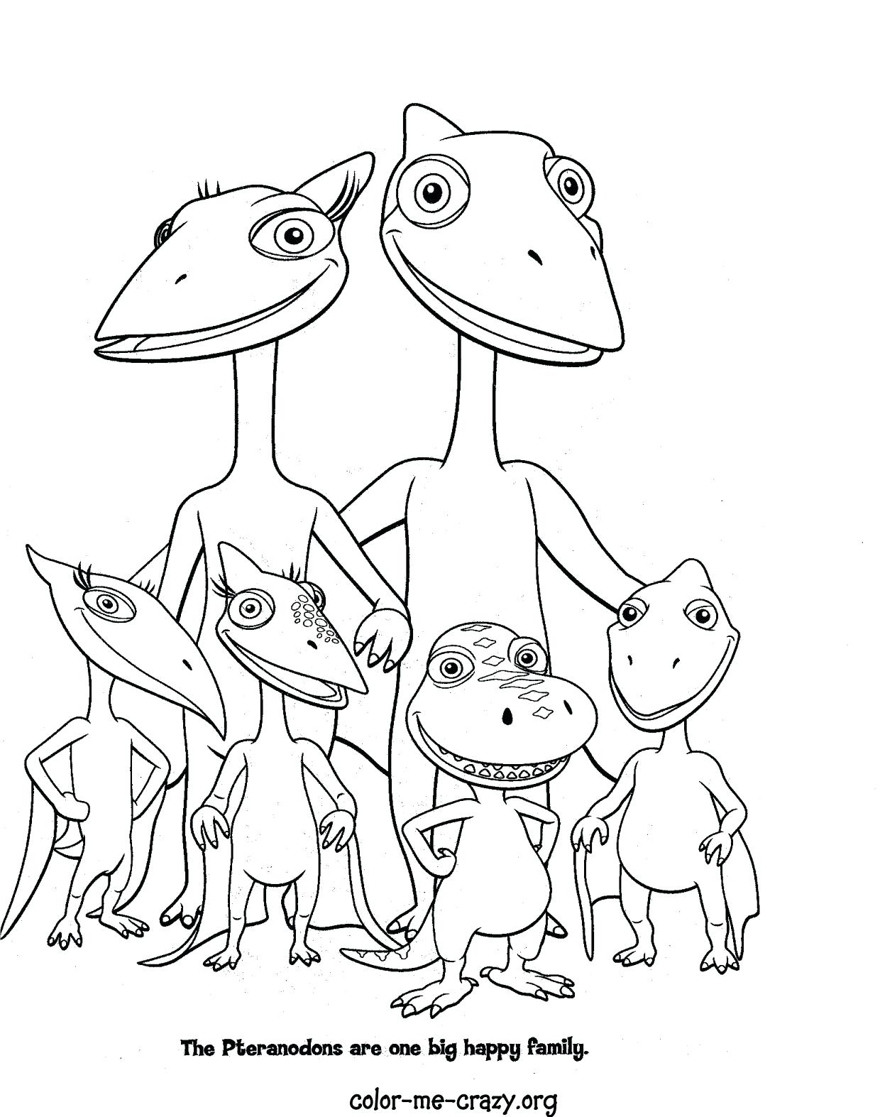 1240x1573 Coloring Coloring Page Train
