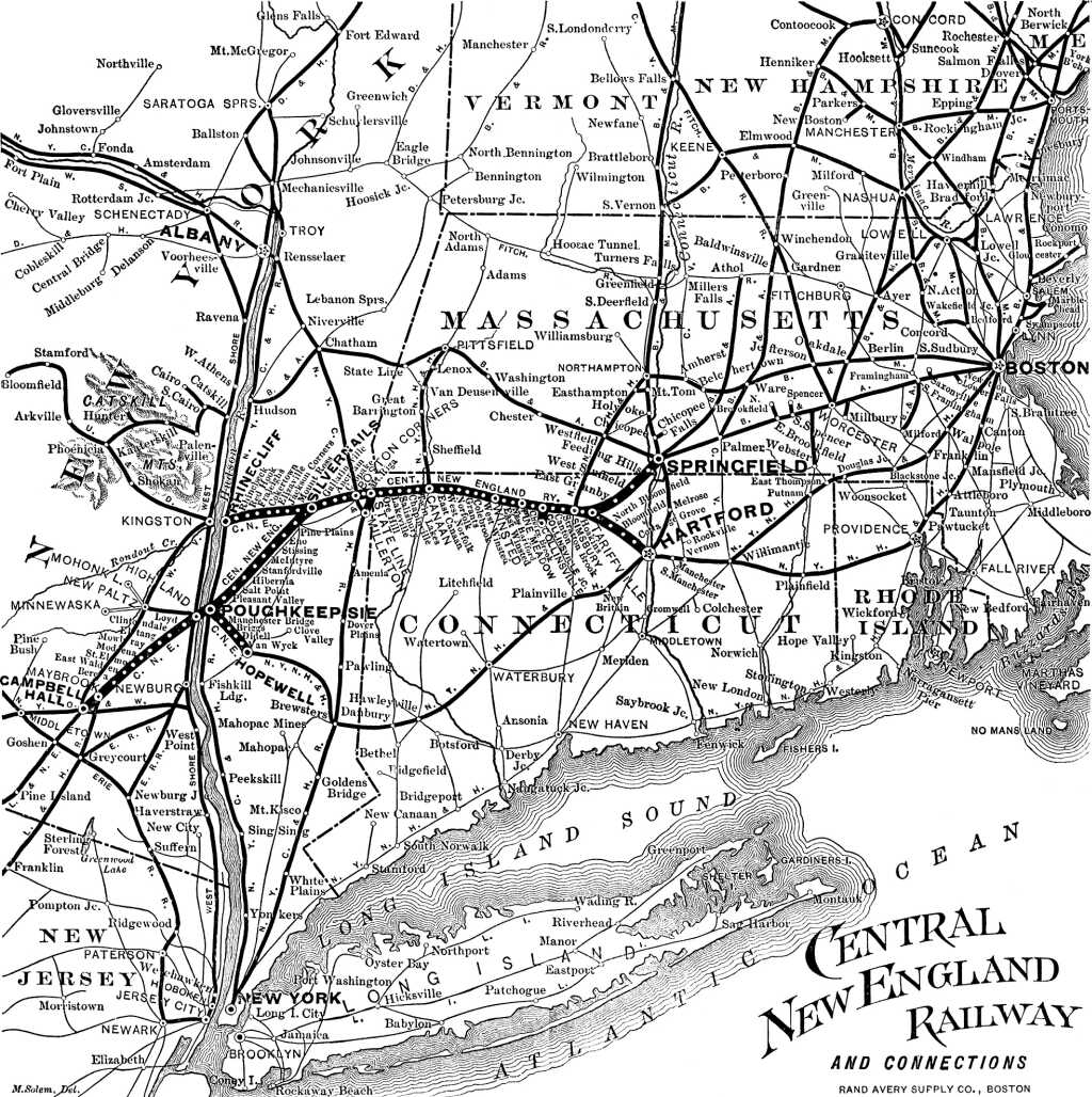 1024x1028 Central New England Railway