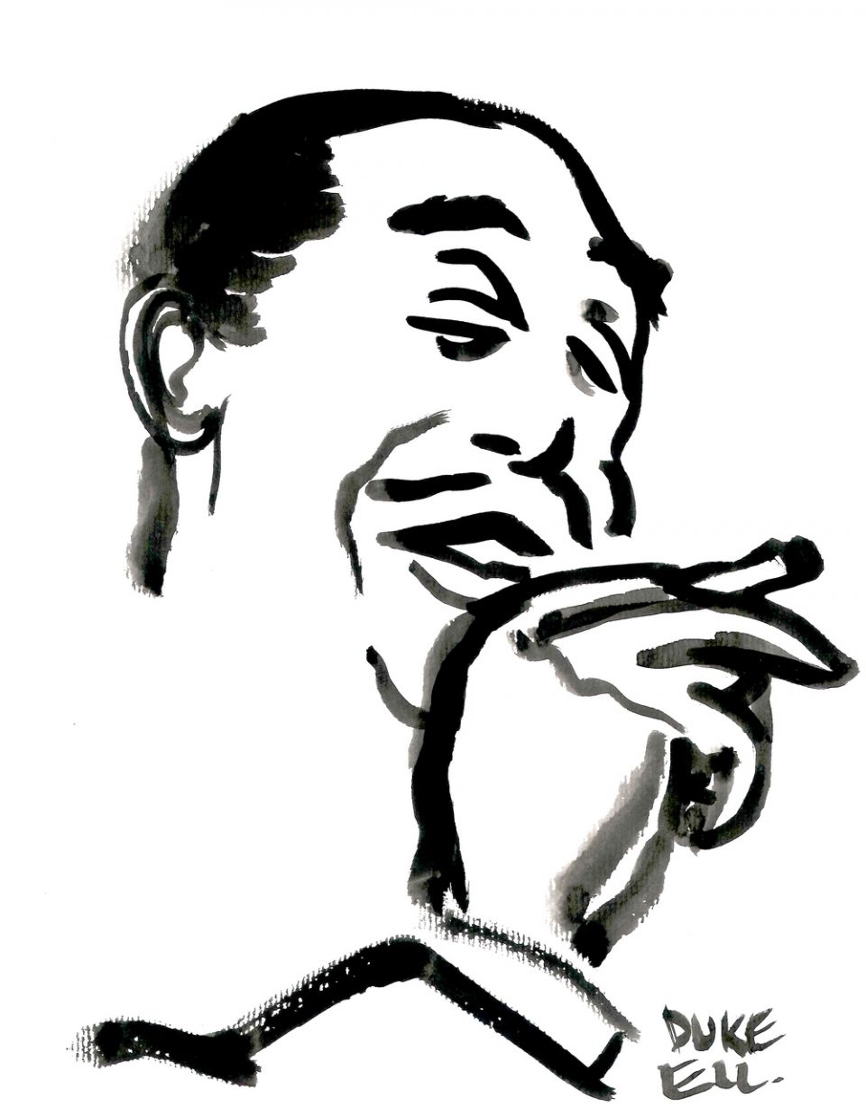 960x1239 Train Draw Electrical Installation Drawing Wiring Diagram