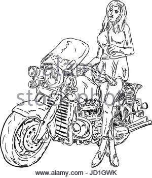 300x350 Isolated, Colour, Transport, Illustration, Paint, Draw, Cartoon