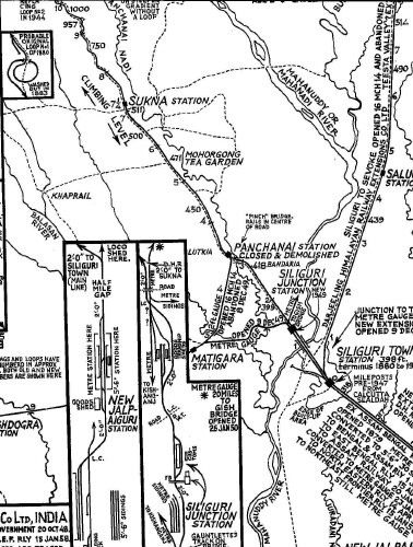 378x500 Maps Amp Track Diagrams