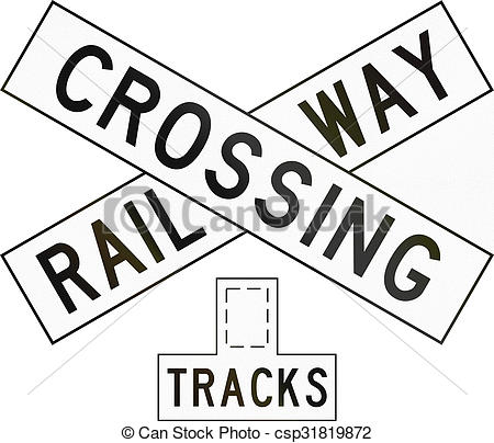 450x404 New Zealand Road Sign Pw 14