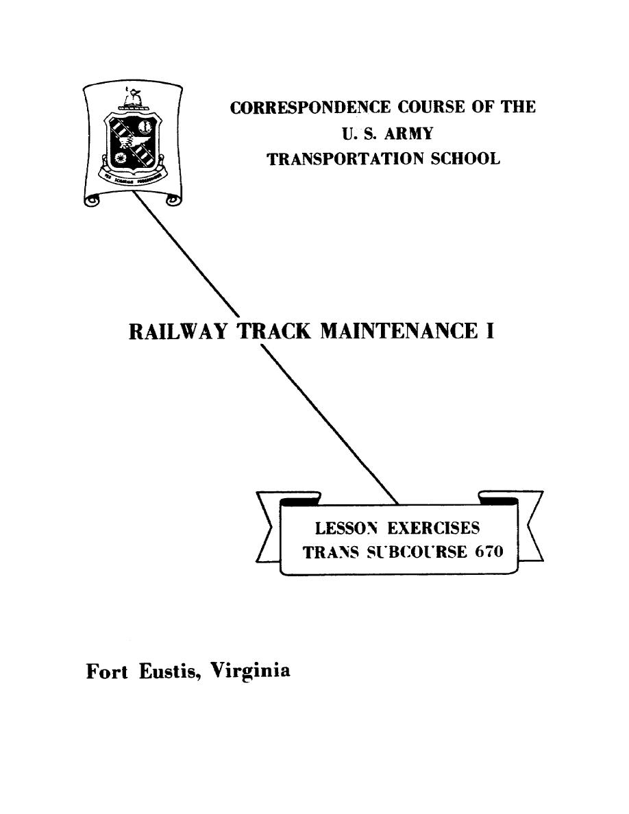 918x1188 Railway Track Maintenance I