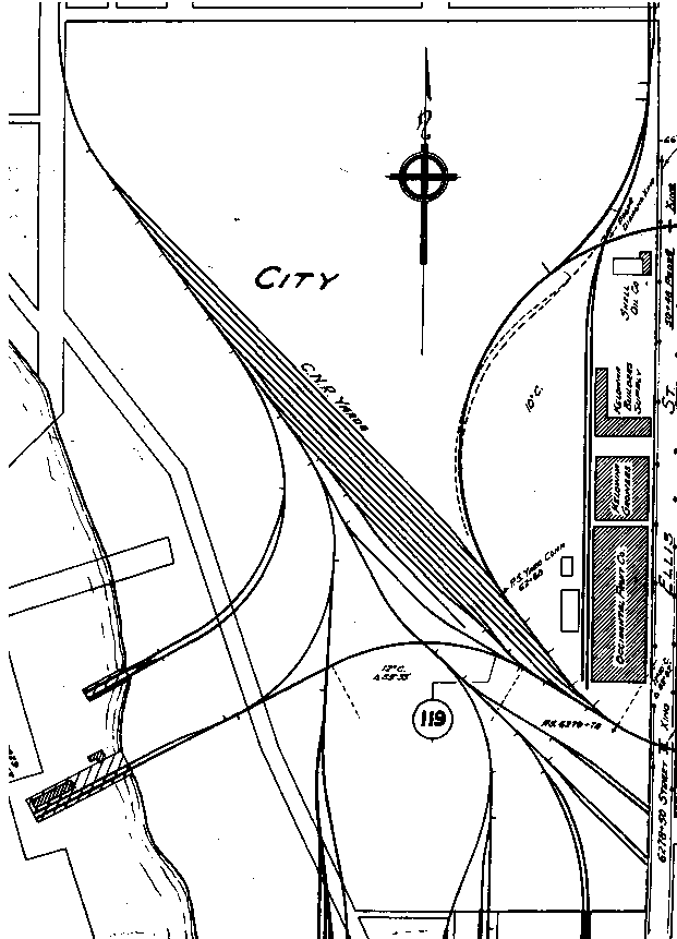 621x861 Cn Comes To Kelowna