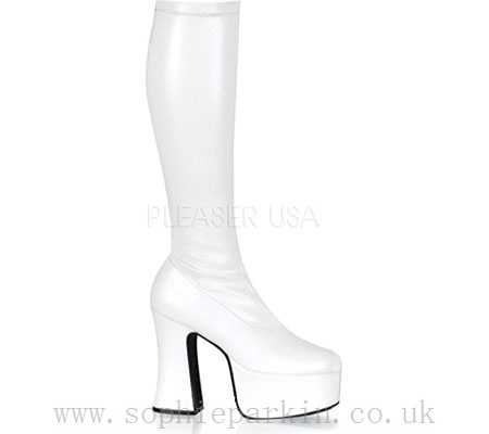 450x400 Free Shipping