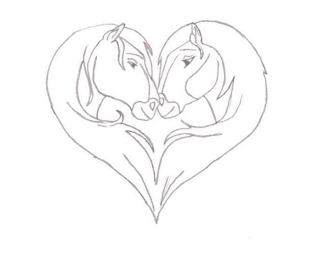 640x499 Spirit And Rain By Rammstein Rio