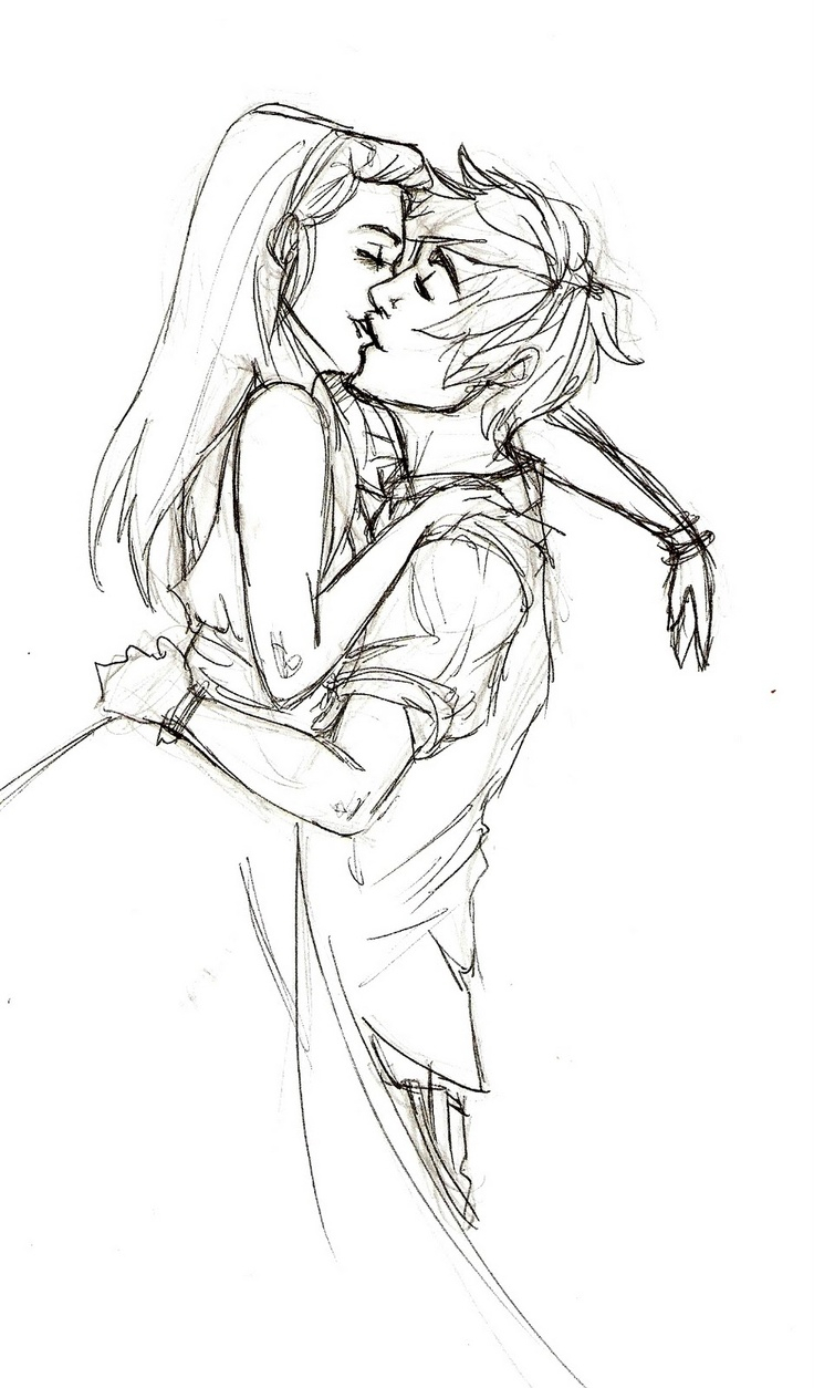 736x1254 Cute Couple Pencil Sketch For Rain Cycle Rain Couple Pencil