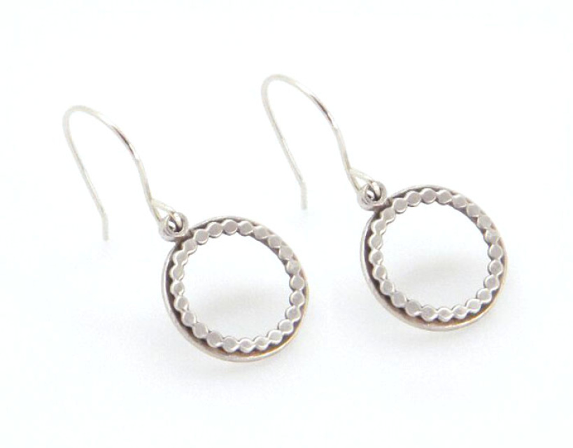 819x640 Raindrops Collection