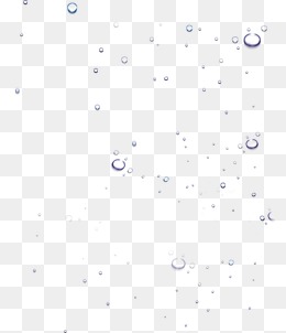 260x302 Raindrops Png Images Vectors And Psd Files Free Download