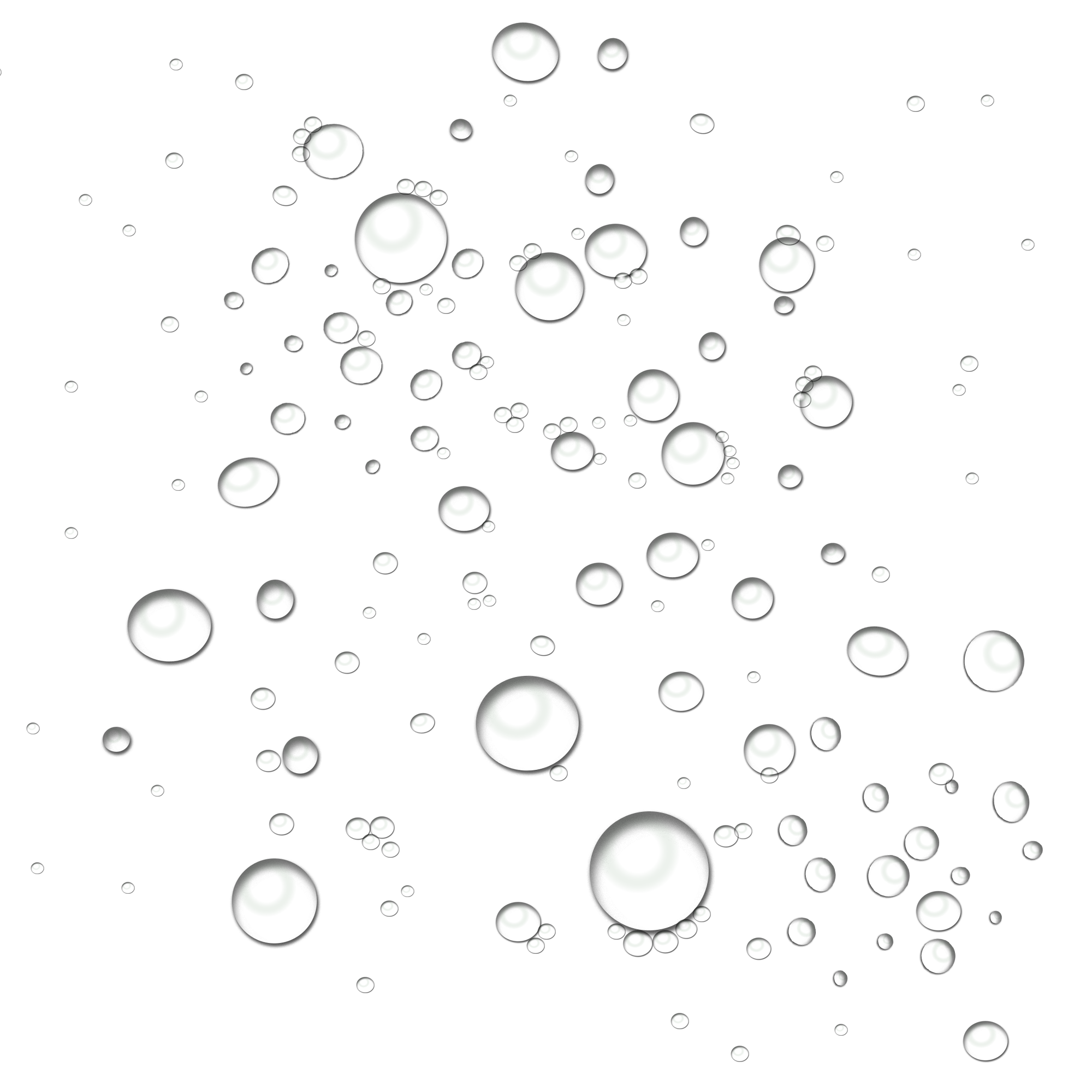 2000x2000 Drops Png Transparent Images Png All