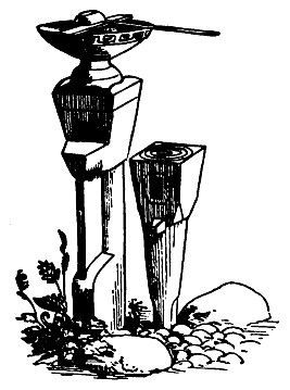 267x359 Japanese Homes And Their Surroundings Chapter 5