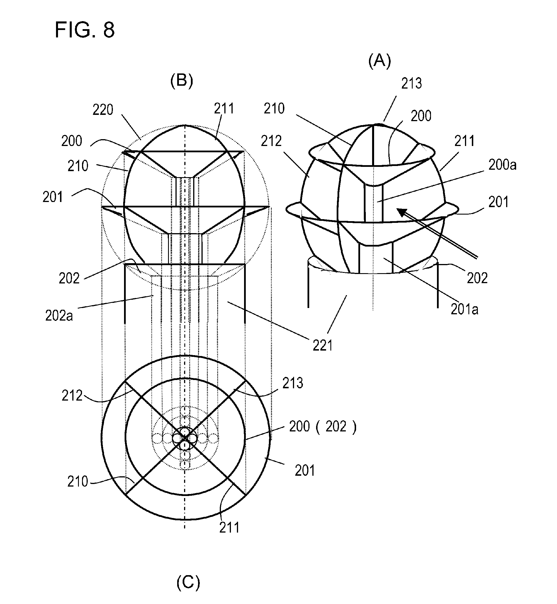 1949x2114 Patent Ep2233952a1