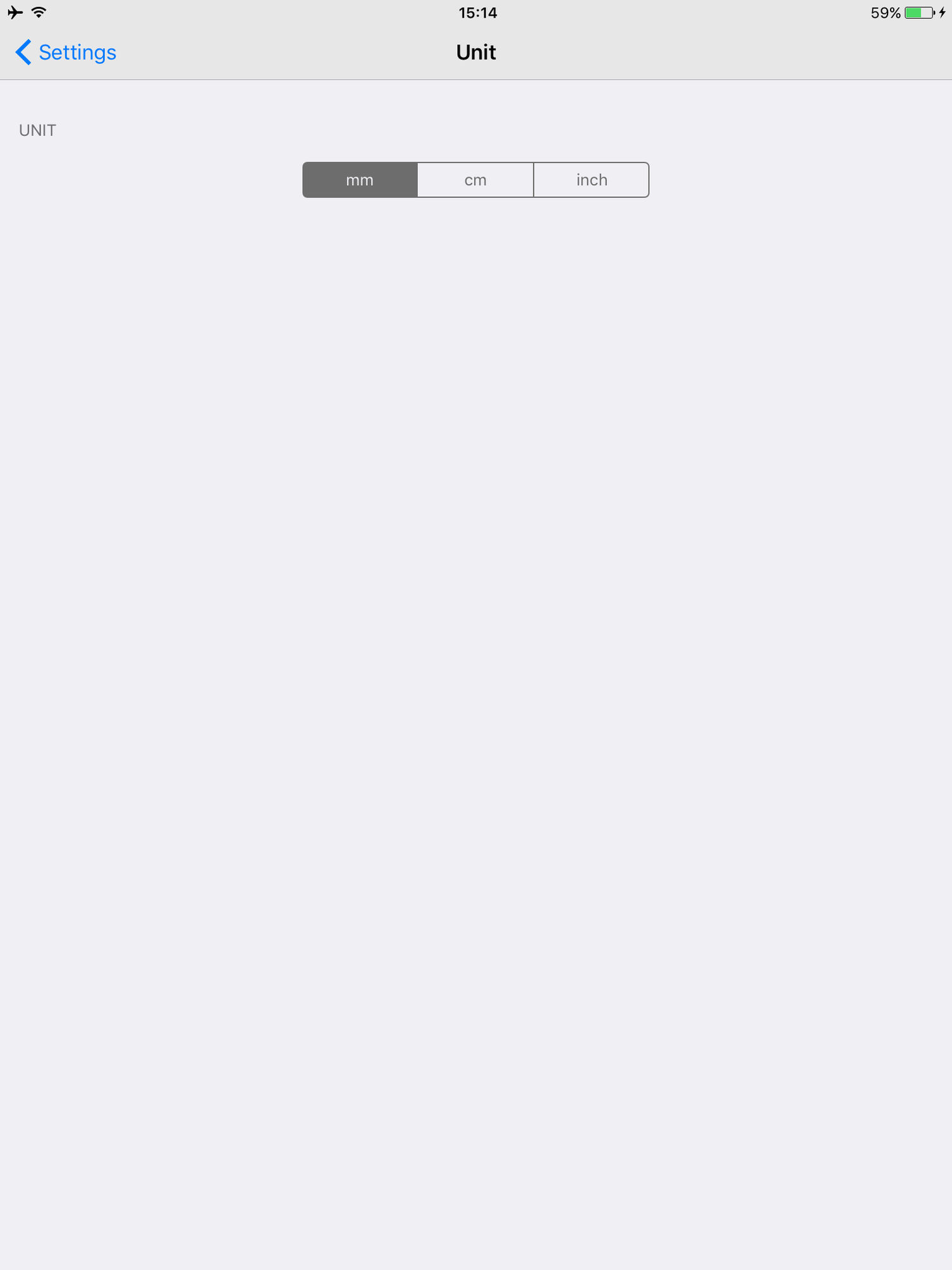 1506x2008 Pluviometer