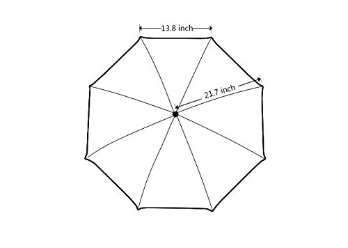 500x356 Custom Space Nebula Universe Galaxy Pattern Folding