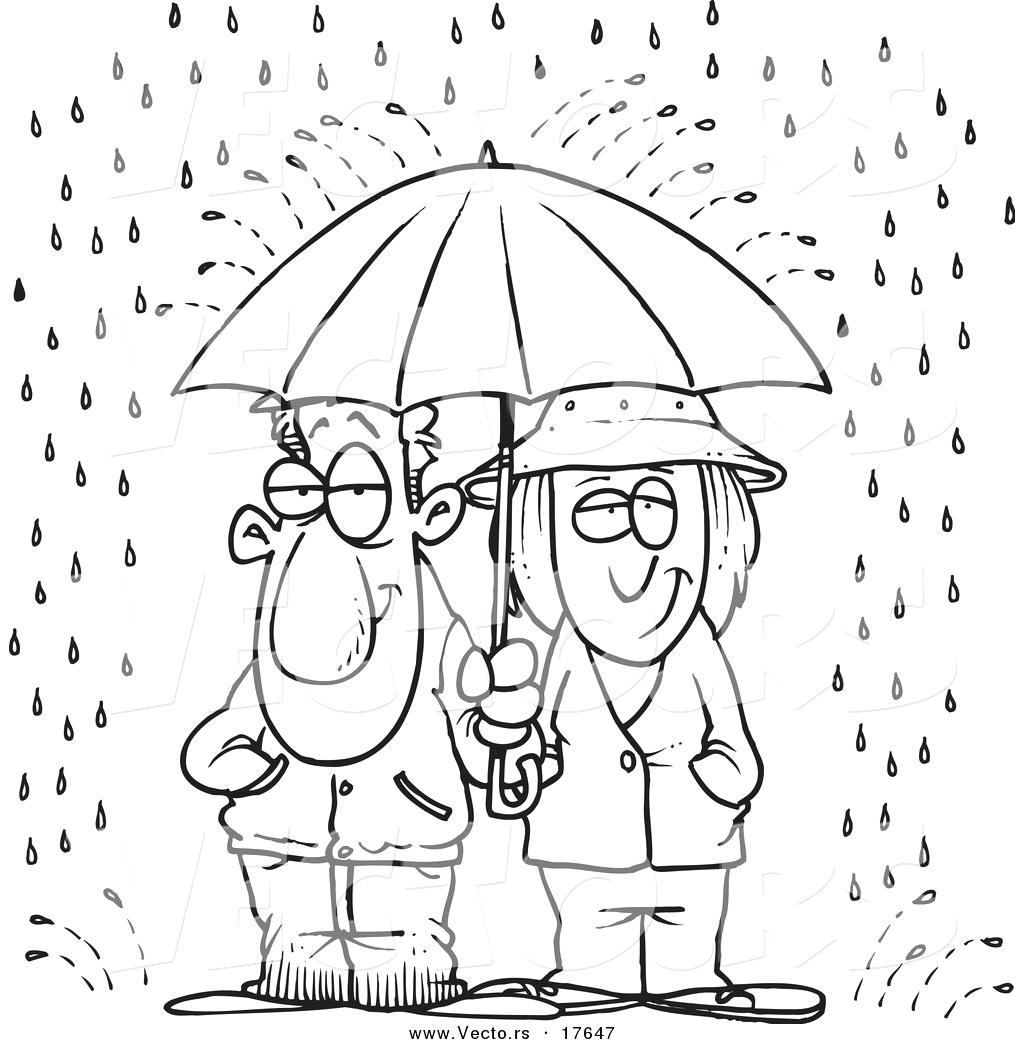 1024x1044 Coloring Sharing Coloring Pages Vector Of A Cartoon Couple
