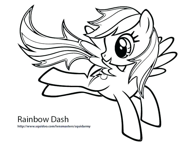 736x568 My Little Pony Equestria Girls Rainbow Rocks Coloring Pages