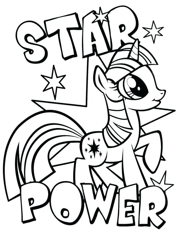 618x800 Mlp Coloring Games Online Pony Coloring Pages For Kids Rainbow