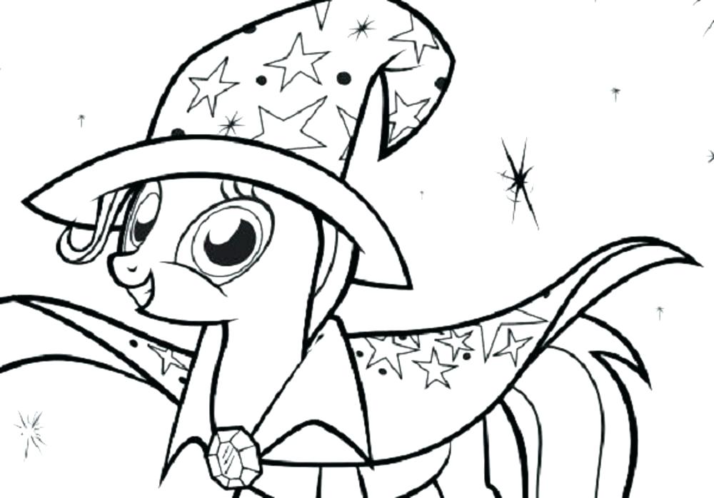 1000x698 My Little Pony Coloring Pages Rainbow Dash Able Games