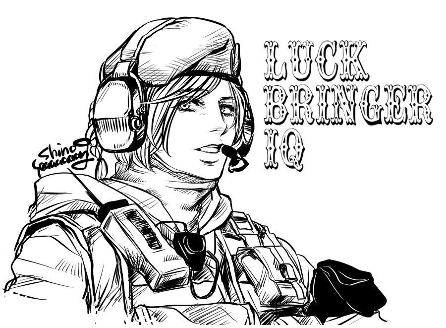 900x661 Pin By Cirko On Rainbow 6 Goddesses Rainbows, Gaming