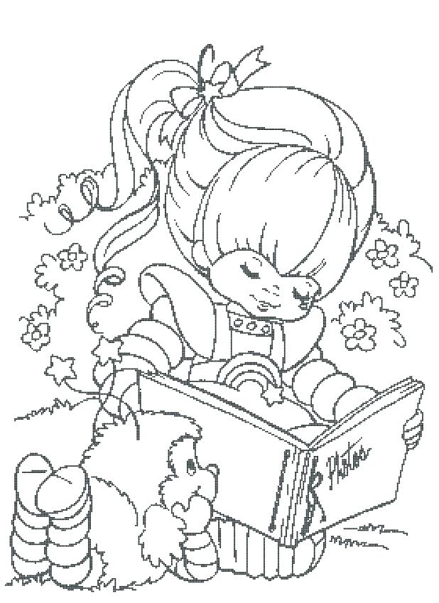 618x849 Minecraft Color Book 53 In Addition To Color Kids Rainbow Coloring