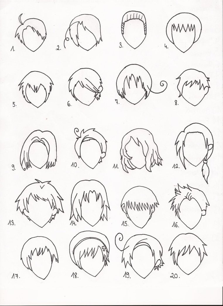 762x1047 39 Hairstyles Of Hetalia Part 1 By Rainbow Dasher Lol