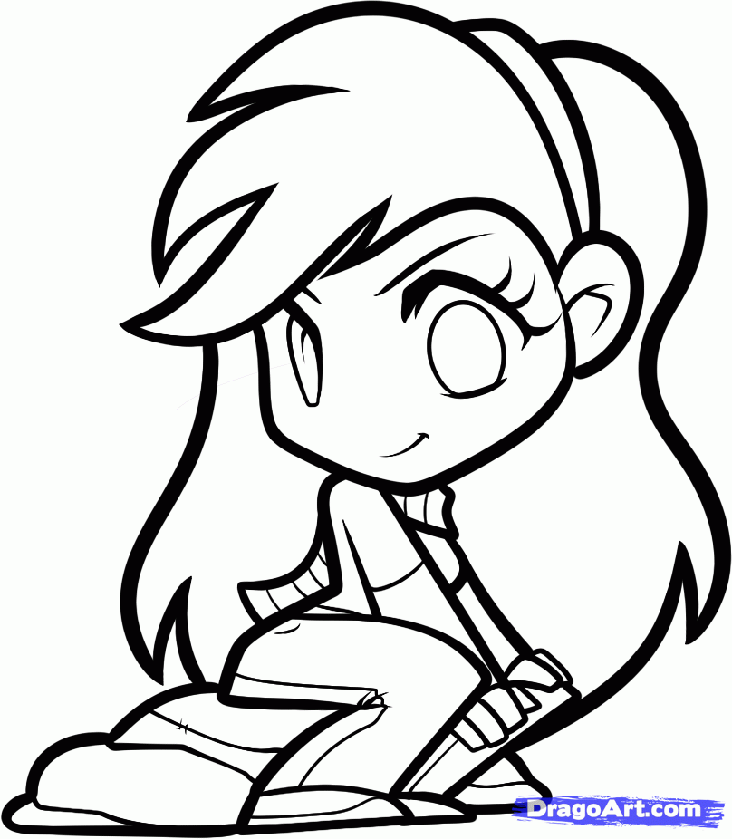 808x926 Mlp Coloring Pages Rainbow Dash Many Interesting Cliparts